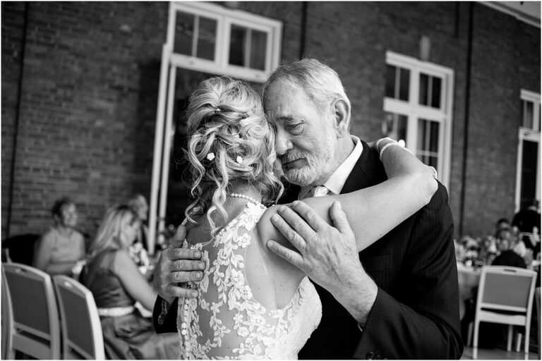 Otesaga Wedding Photography Kylene Lynn