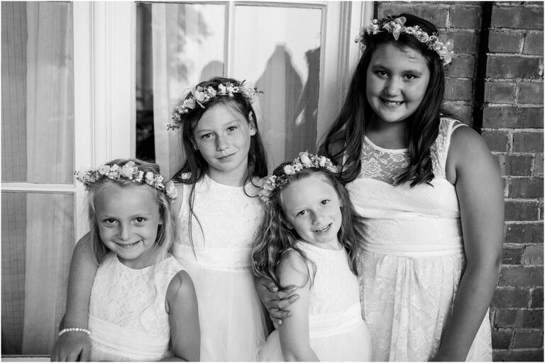 Otesaga Wedding Photography Kylene Lynn