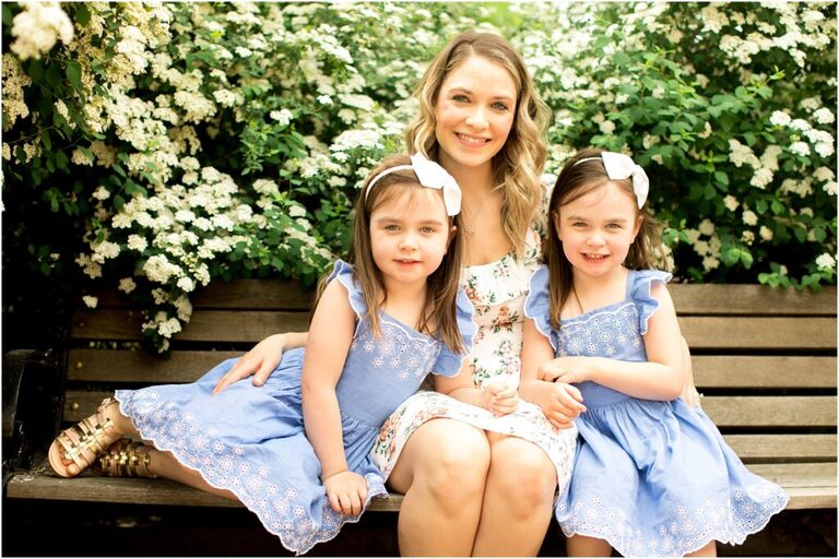 syracuse family photographer
kylene lynn photography
