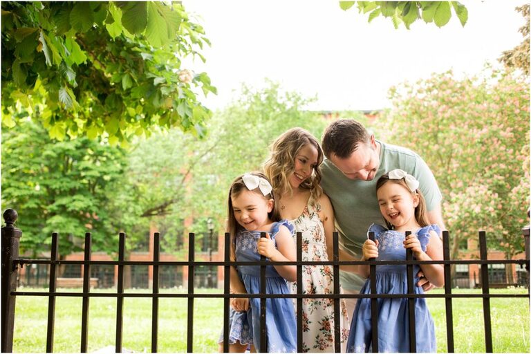 syracuse family photographer
kylene lynn photography

