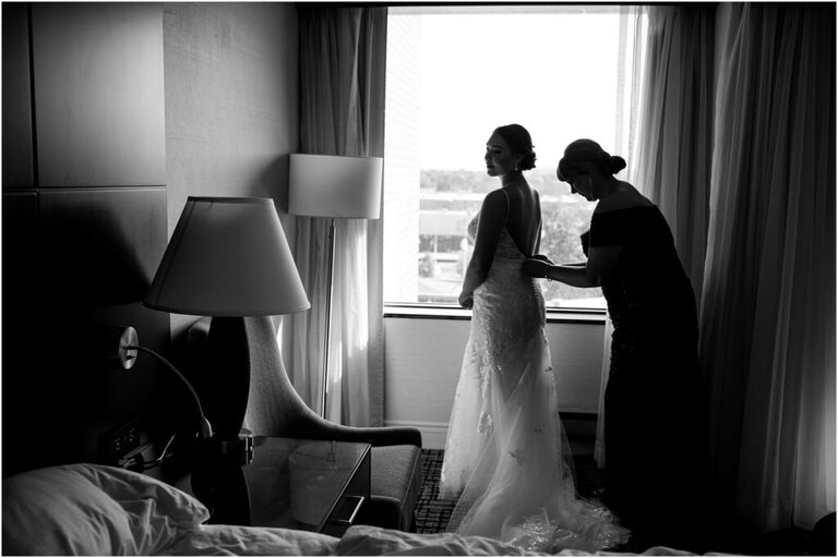 Kylene Lynn Photography 
Syracuse Wedding Photographer