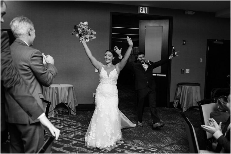 Kylene Lynn Photography 
Syracuse Wedding Photographer