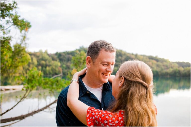 Syracuse wedding photographer
Green Lakes Engagement photography
