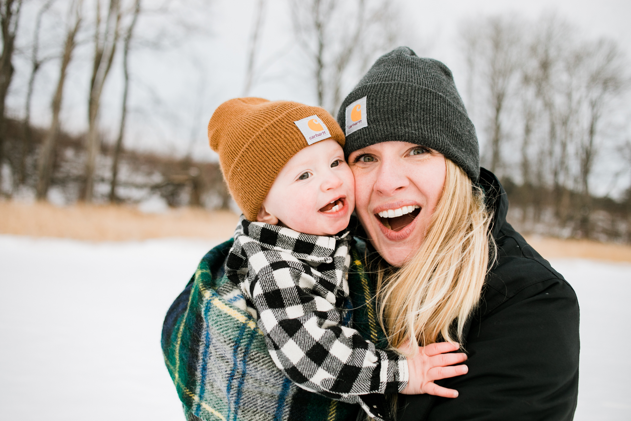 family pricing » Kylene Lynn Photography