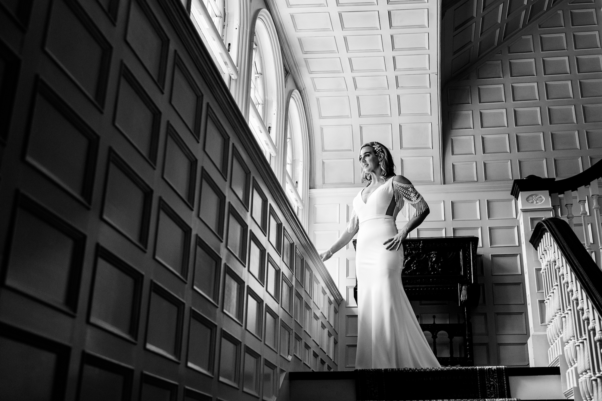 Home » Kylene Lynn Photography