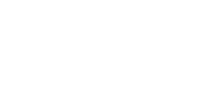Kylene Lynn Photography logo
