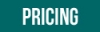 Pricing