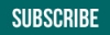 Subscribe